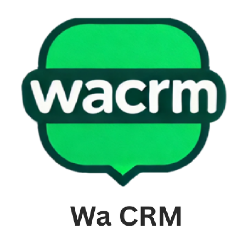 Wa CRM